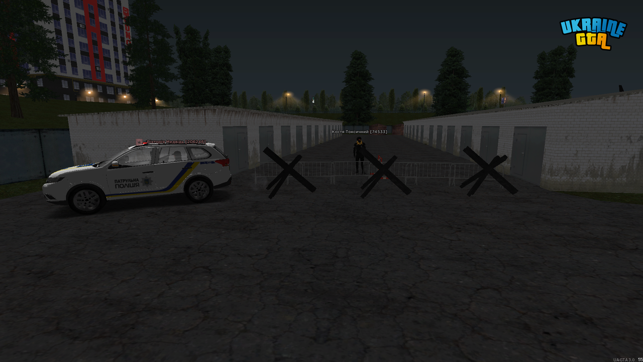 UKRAINE GTA 08.08.2025 21_08_31