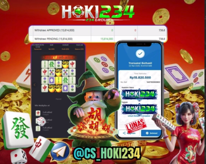 jackpot-mahjongways-11-04-54-2026-05-25