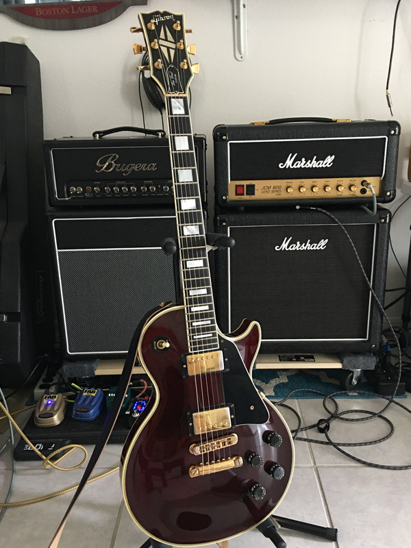 1D772AF7-6B80-49C7-8EDD-EBBC0FD45980