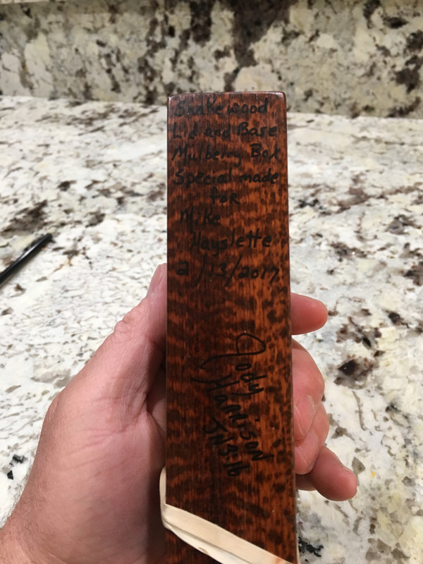 A6CFA390-630C-4266-8E8F-BC73E75039A9