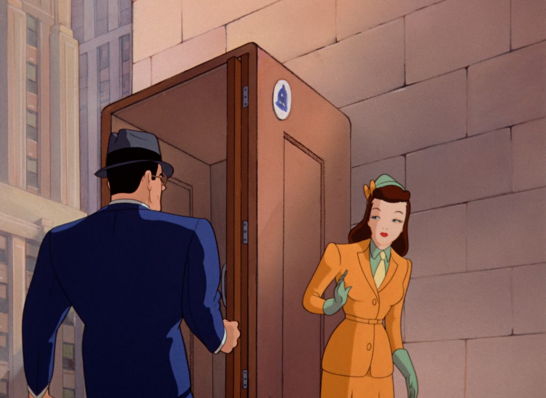 02 - The Mechanical Monsters (1941) (1080p BluRay x265 SAMPA).mkv_snapshot_04.31.093