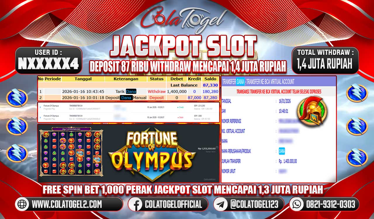 jackpot-slot-gacor-12-36-39-2026-01-16