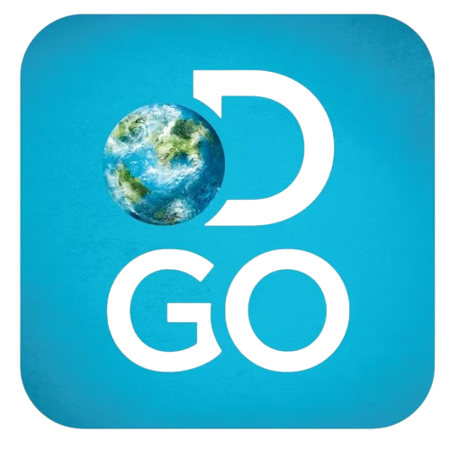 DW NEWS