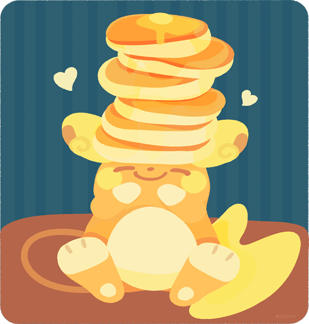 alolan-raichu-pokemon-drawn-by-rizu-rizu