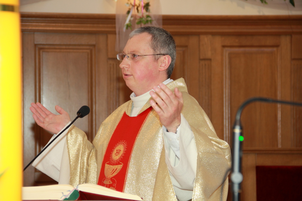 IMG_8037  на сайте  Grodna.ru