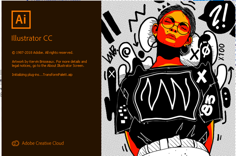 Adobe Illustrator Cc 2019 V23.0.1.540 Patch [cracksmind]