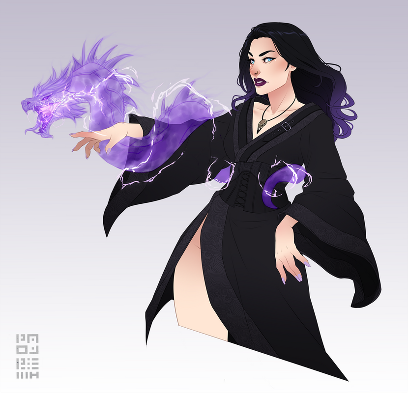 commission___cynarascoven_by_paolapieretti_de2khv3-fullview