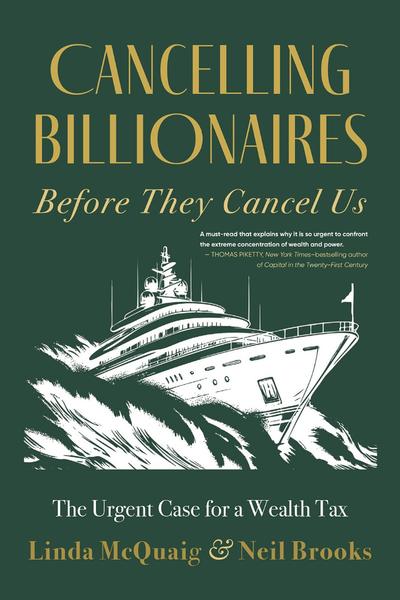 [Kép: Cancelling-Billionaires-Before-They-Canc...th-Tax.jpg]