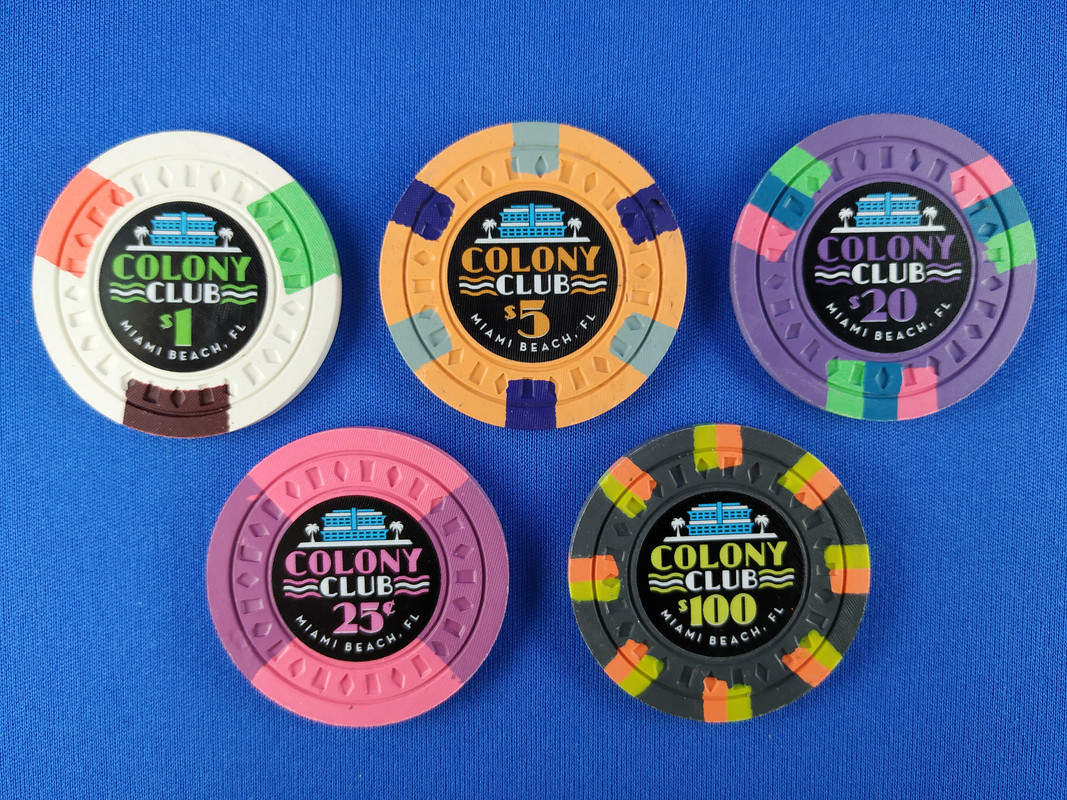 057-CPC-Colony_Club