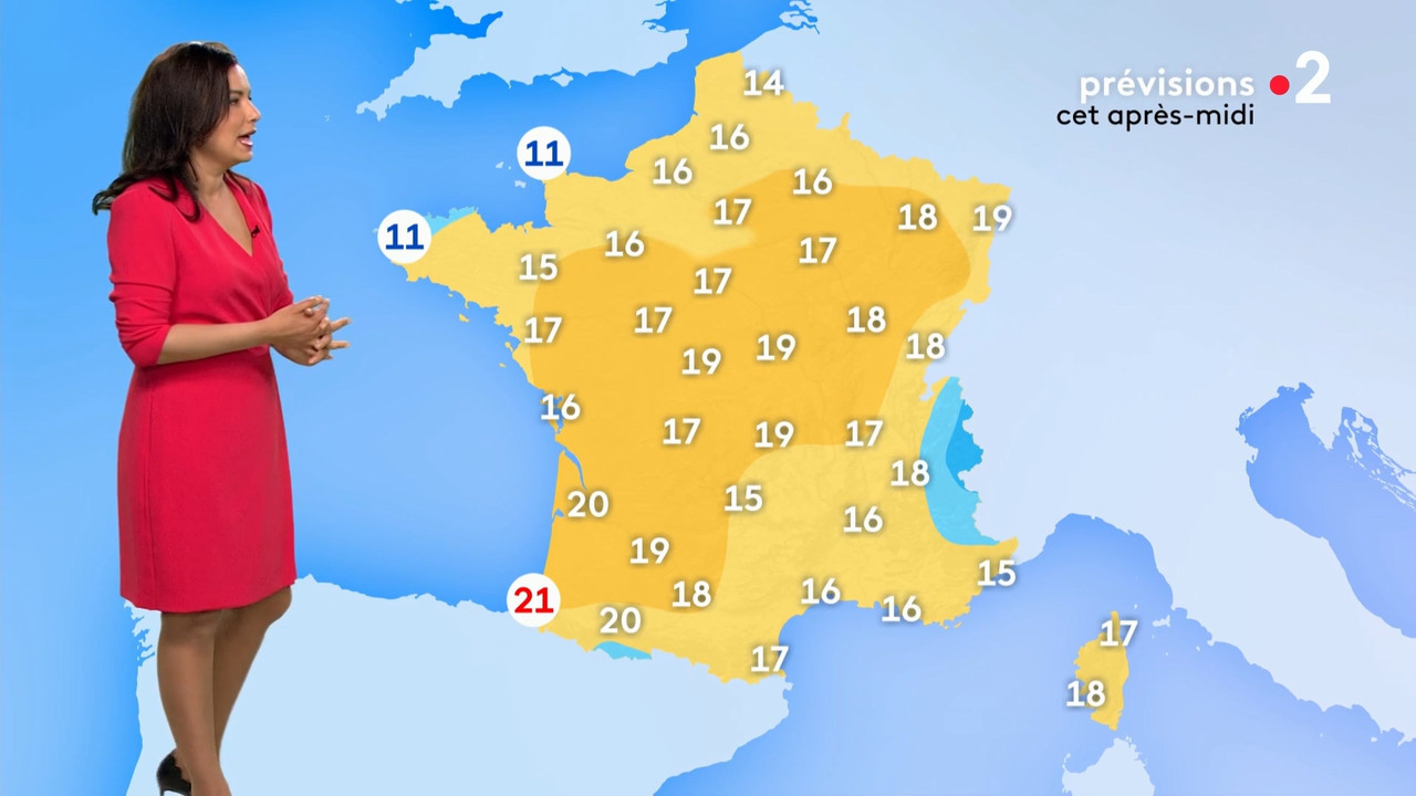 2021-04-09_12_50_Fr2_Meteo.mp4_snapshot_10.17.022