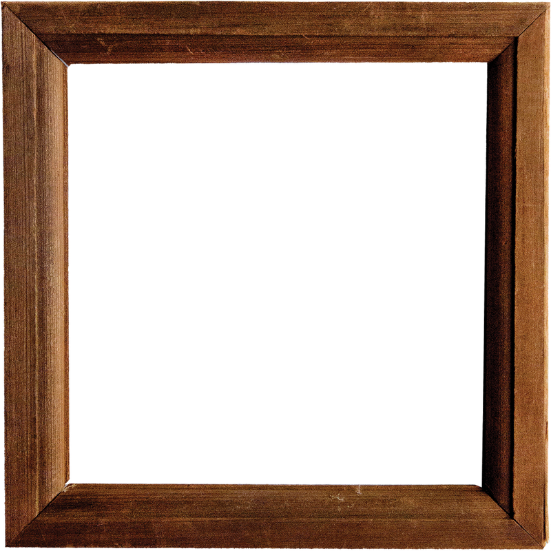 Autumn Witchery Frames (14)