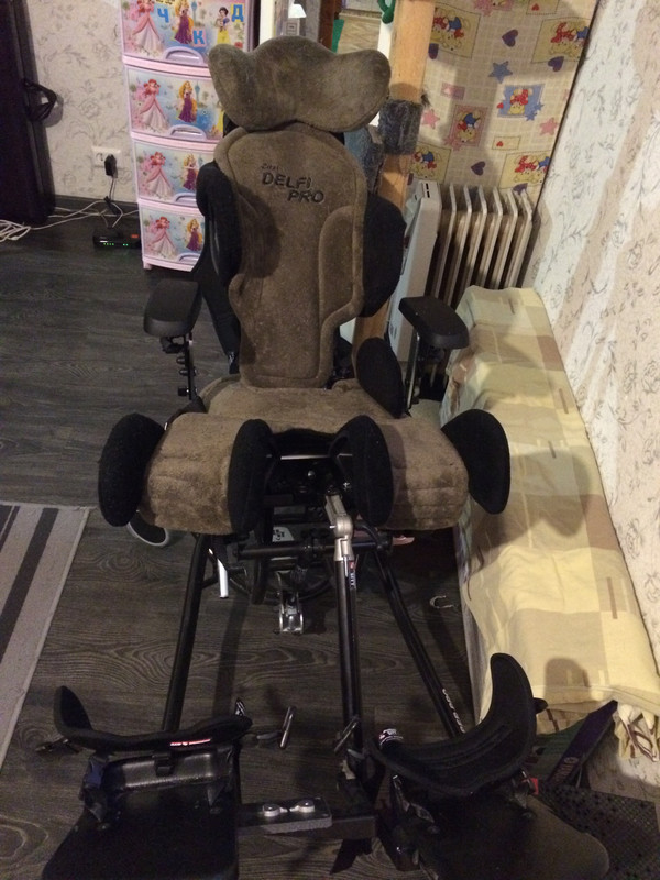 9D1F7153-14DE-437C-94B7-E1B781D82678