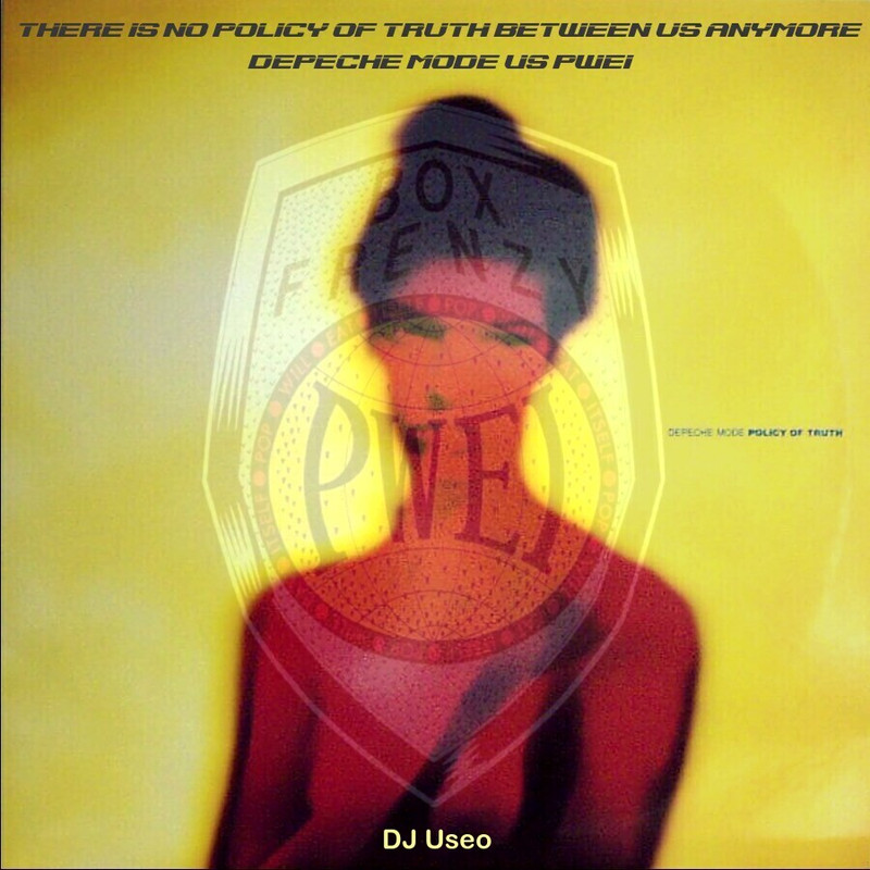 djuseo-there-anymore.jpg