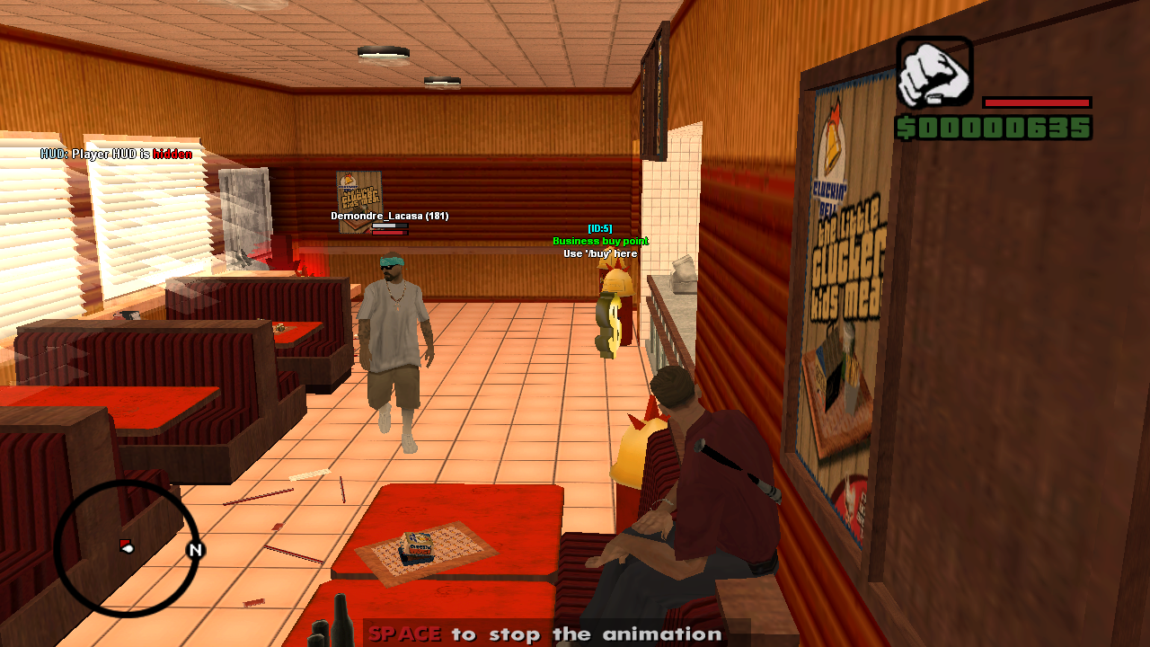 Screenshot-292.png