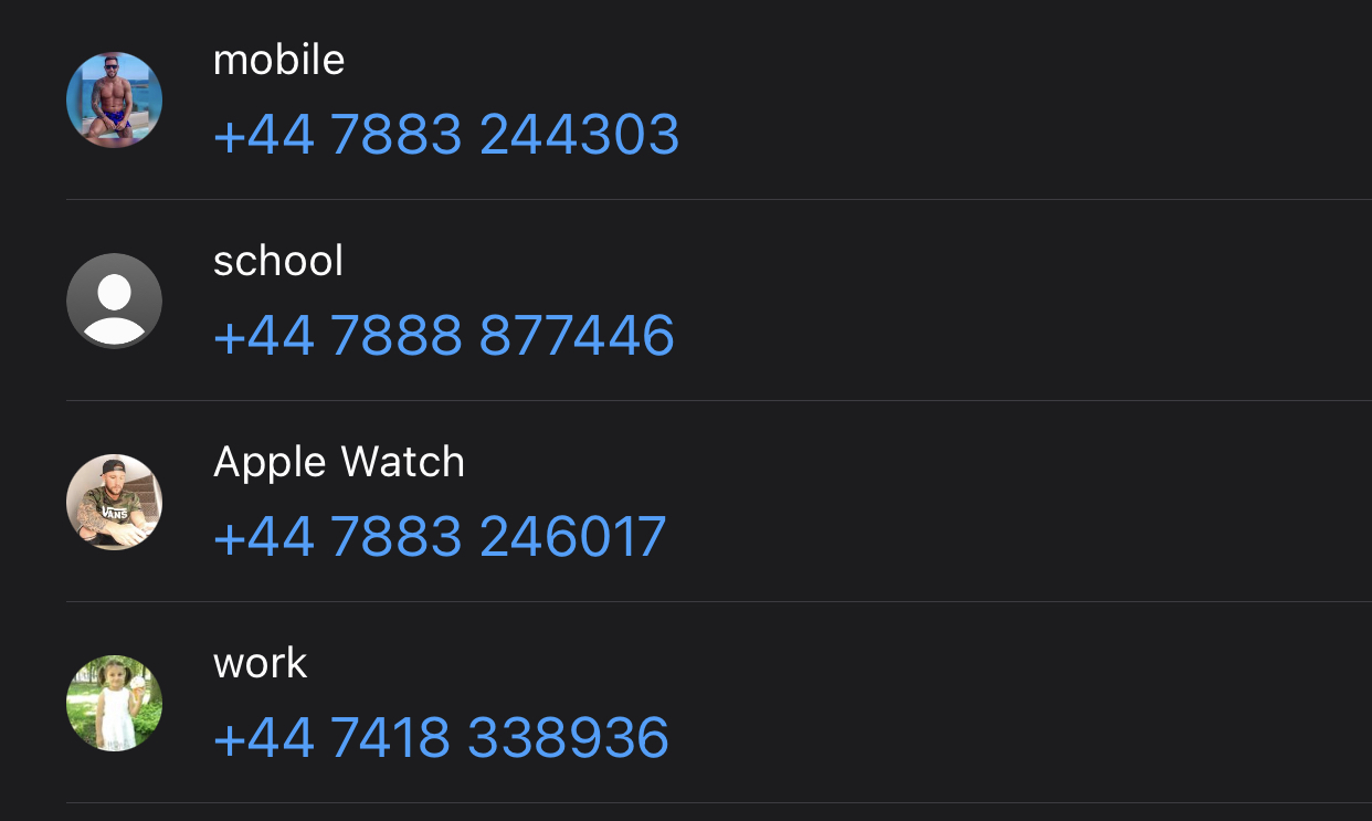 B37FEA1B-EF1E-4D92-81E5-EBEBD11E76D6