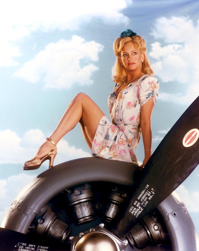 goldiehawn_ma07