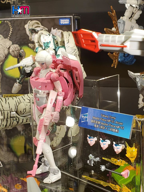 23-Masterpiece-Arcee-02