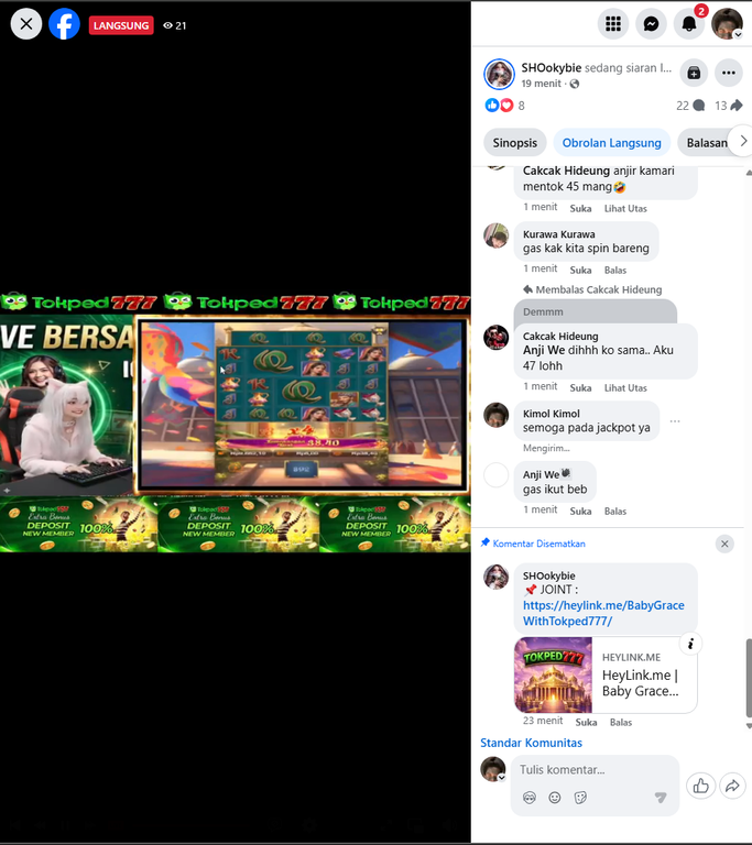 screenshot 10544