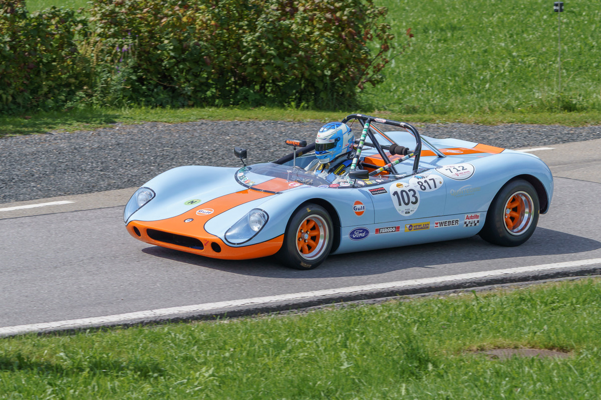 postimages__UHP0427_20250824