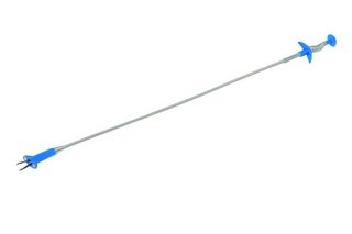 158920AA-414D-4931-9D63-C3ADA4EB134F