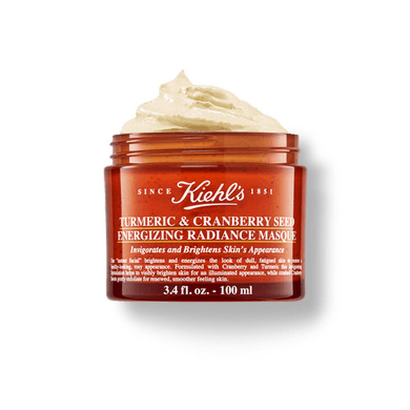 kiehls-face-mask-turmeric-cranberry-seed-energizing-radiance-masque-100ml-000-3605971354960-whip