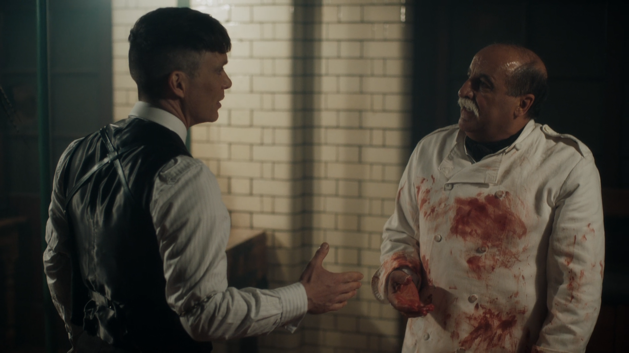 Peaky.Blinders.4x01.The.Noose.ITA.ENG.1080p.NF.WEB-DLMux.x264-Mo