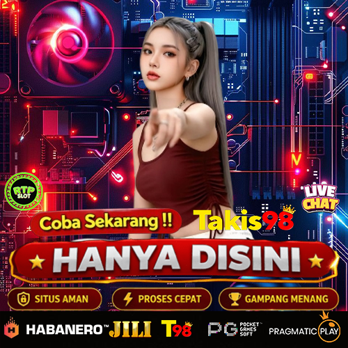 Promo Banner