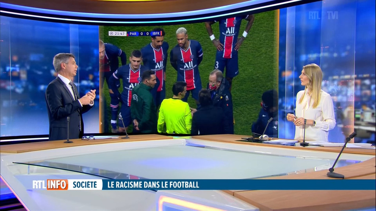 12.09 - 11.45.00 - RTL info bienvenue. Pas de description disponible.ts_snapshot_00.14.27.738