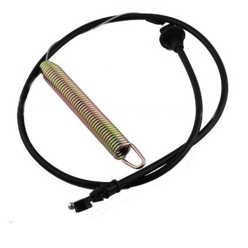 42" Clutch Cable For Craftsman LT1000 DLT Lawn Tractor Rider Mower Deck fits eBay