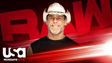 Free Live Stream WWE RAW 17 08 2020