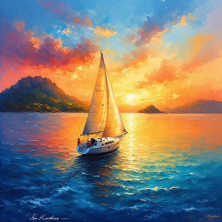 painterly-digital-painting-a-b-13