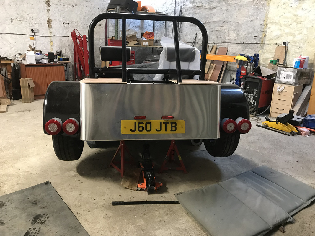 008BA438-3FAC-4126-A2EB-9EC04BB51BCB