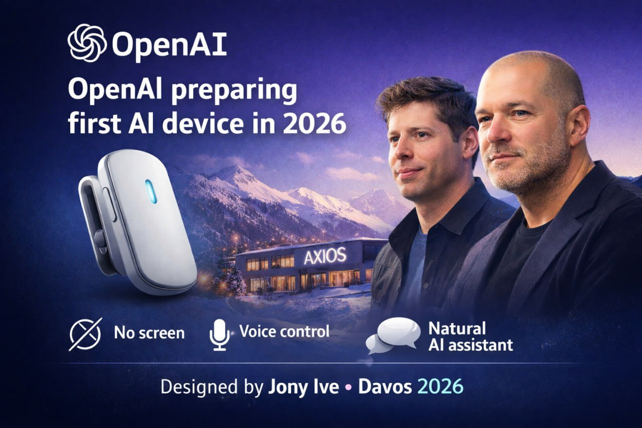 IMG 20260131 191917 245