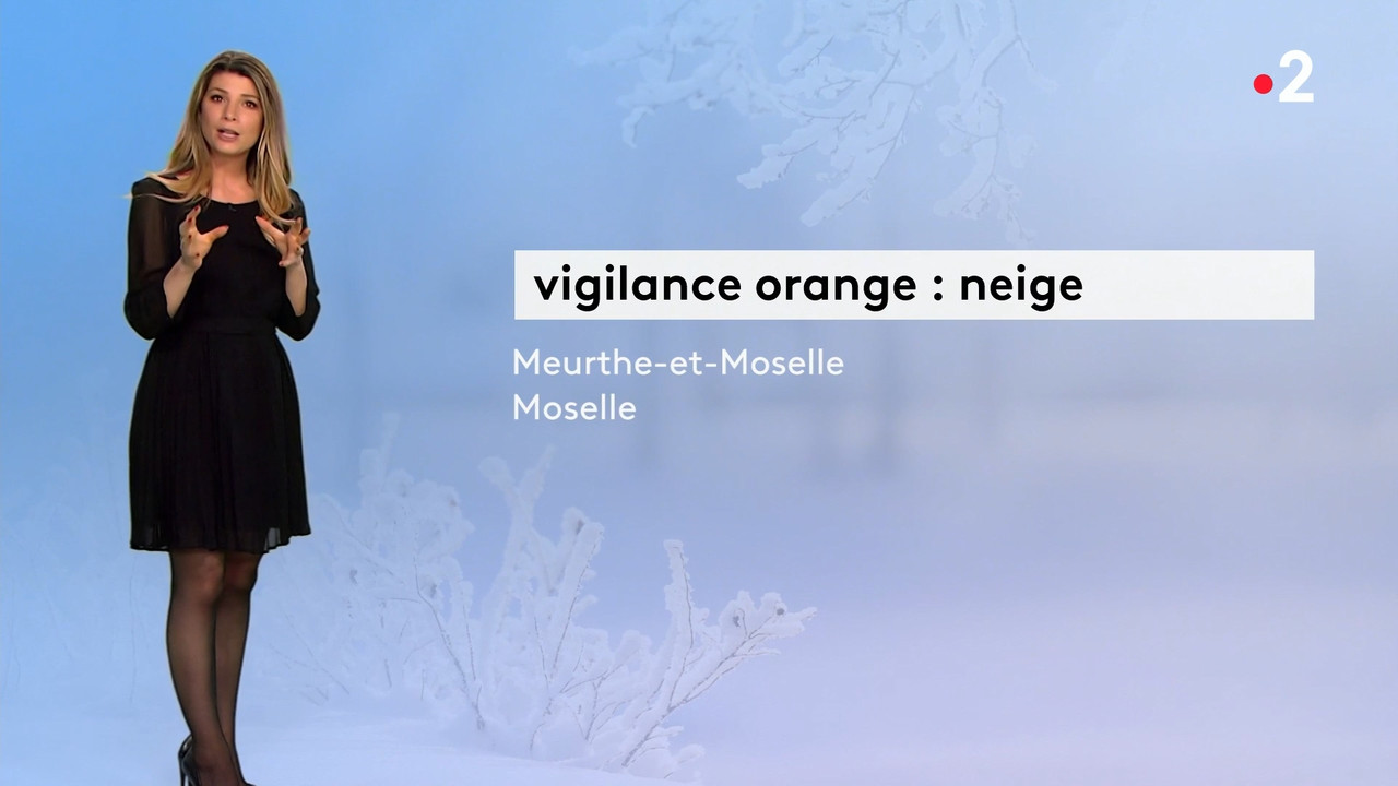 2022-01-07_12_50_Fr2_Meteo.mp4_snapshot_10.50.504