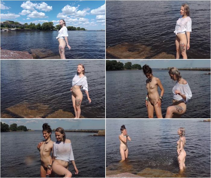 [Image: Summer-Shooting-Backstage-3.jpg]