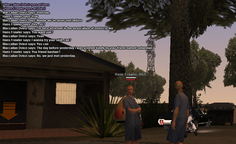 approach-2.png