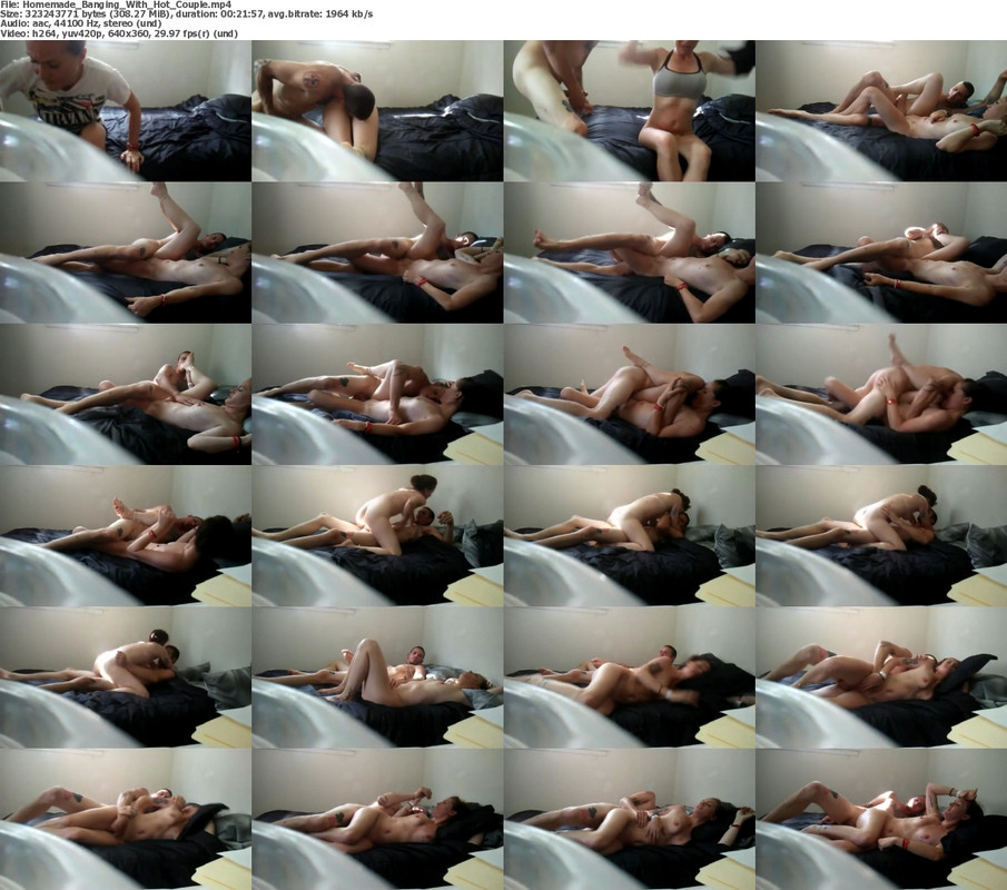 15092024145251screenshot