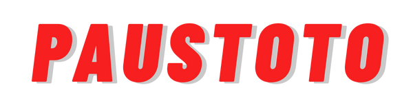 PAUSTOTO