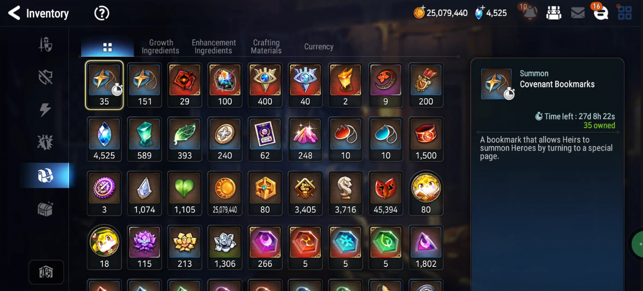 Screenshot 2026 08 01 041508