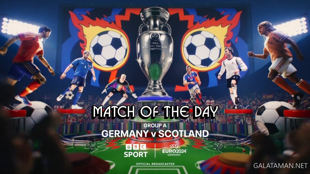 20240614-GER-SCO-EU24_1BBC.ts_snapshot_00.37.990