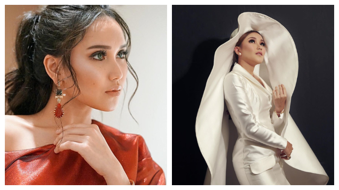 Ayu Ting Ting