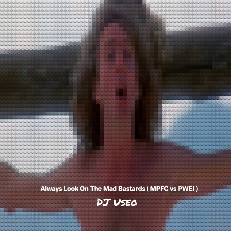 djuseo-always-bastards