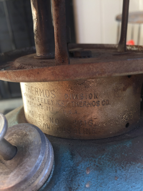 4573F681-4E76-45BE-8026-1226CED841B3