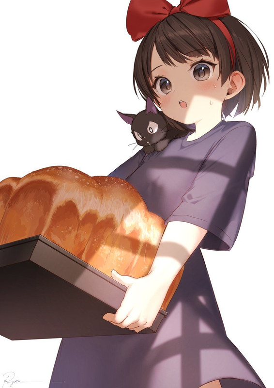 kiki-and-jiji-majo-no-takkyuubin-drawn-by-ryota-ry-o-ta-3d7510dd3a128b804ea2d9c34cbcdb64-1