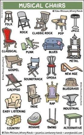 [Image: Chairs.jpg]