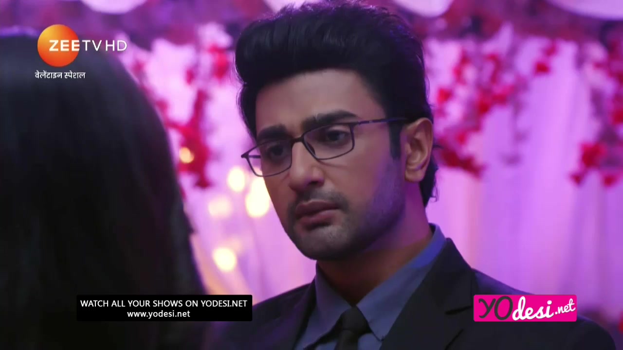 Guddan 16th Feb 2019 (3) 039