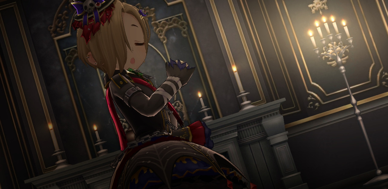 デレステ_2019-02-19-11-54-14