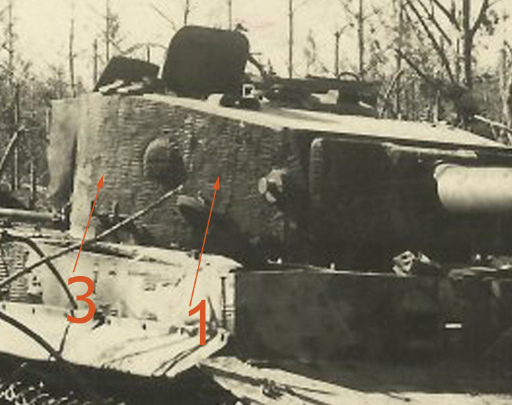 неизвестный