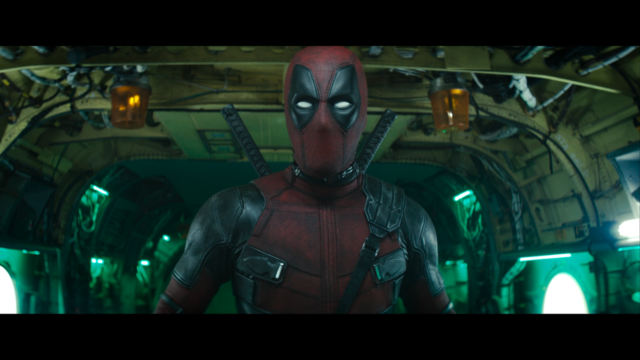 Deadpool.2.2018.2160p.UHD.BDRemux.TrueHD.Atmos.7.1.HYBRID.DoVi.P8.by.DVT.mkv_20220328_121339.346