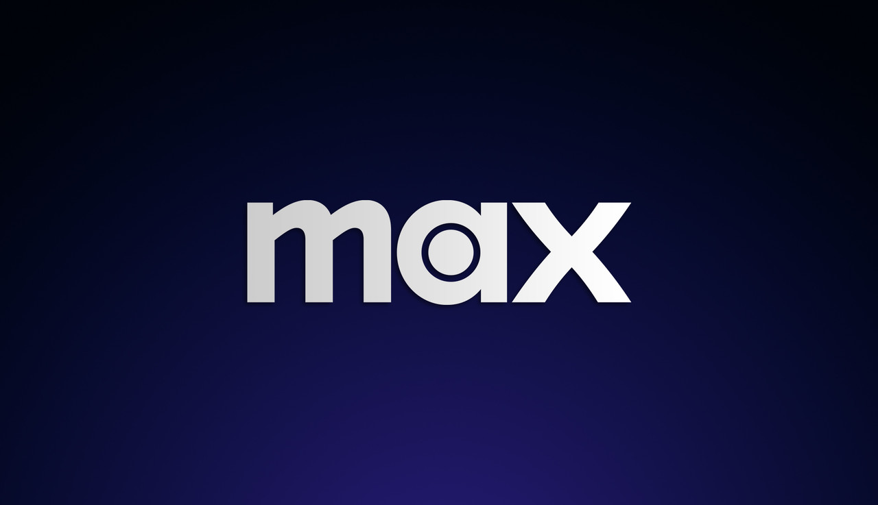 HBO Max